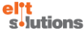 ElitSolutions — veb sayt studiyası