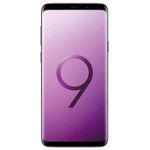 Samsung Galaxy S9 64GB