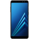 Samsung Galaxy A8 Plus (2018)