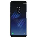 Samsung Galaxy S8 Plus