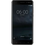 Nokia 6