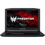 Acer Predator Helios 300 PH317-51-70 SY