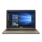 Asus X540U i7
