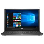 Dell Inspiron 355201 Celeron