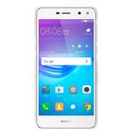 Huawei Y5 (2017)