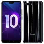 Honor 10