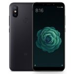Xiaomi Mi A2 (32 GB)