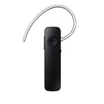 Samsung EO-MG920BBEGRU