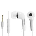 Samsung Galaxy Headphones J5 for Vacuum