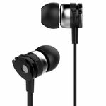 Celebrat Magic Wheel D1