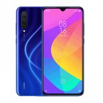 Xiaomi Mi 9 Lite