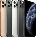 Apple iPhone 11 Pro Max 512GB